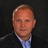 Rick Wingender, MBA, MS, PMP, CSPO, profile picture