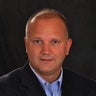 Rick Wingender, MBA, MS, PMP, CSPO, profile picture