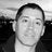 Rick Zambrano, profile picture