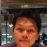 Rico Chen, profile picture