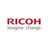 RicohCanadaInc, profile picture