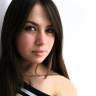 SlideShare profile picture for @riddance