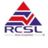 Riddhi Corporate Services Limited, profile picture