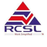 Riddhi Corporate Services Limited, profile picture