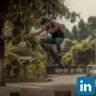 Ride Bmx India, profile picture