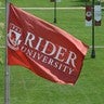Rider University, profile picture