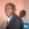 Ridwan Bakare, profile picture
