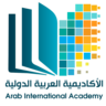 Arab International Academy, profile picture