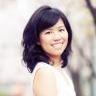 Rie Chonan, profile picture