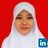 Riefni Riftianingrum, profile picture