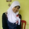 Riska Ratnasari, profile picture