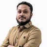 Rifatul Islam, profile picture