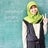 Rifda Latifa, profile picture