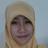 Syarifah Rifka, profile picture