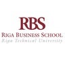 RTU Riga Business School, profile picture