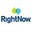 RightNow Technologies