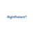 RightPatient®, profile picture