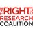 Right to Research, profile picture