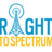 Right ToSpectrum, profile picture
