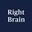 RightBrain inc.