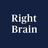 RightBrain inc.