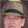 Rigoberto Huete, profile picture