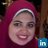 Riham Wafaie, profile picture