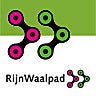 RijnWaalpad, profile picture