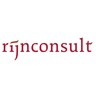 Rijnconsult, profile picture