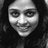 Aditi Gupta, profile picture