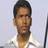 Rikesh Chaurasia, profile picture