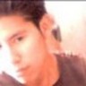 SlideShare profile picture for @riky