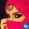 Tahreem MaliCk, profile picture
