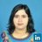 Rima Chaturvedi, profile picture