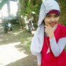 Rina Hardina Bahar, profile picture