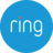 Ring Camera Support, profile picture