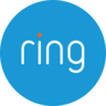 Ring Camera Support, profile picture