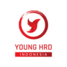 Ringga Arie Suryadi