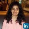 Rinita Gulliani, profile picture