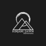 Rinjani Dawn Adventures, profile picture