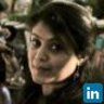 Rinju Bhargavi, profile picture