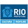 RioFilme_Com, profile picture