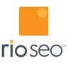 Rio SEO, profile picture