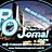 Rio das Ostras Jornal, profile picture
