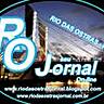 Rio das Ostras Jornal, profile picture