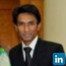 Ripan Kumar Ray, profile picture