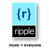 Ripple Music, profile picture