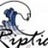 Riptide Comm, profile picture