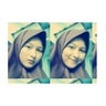 Risa Andini, profile picture