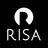 RISA Arquitetura Comercial, profile picture